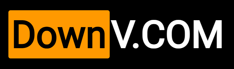 V站