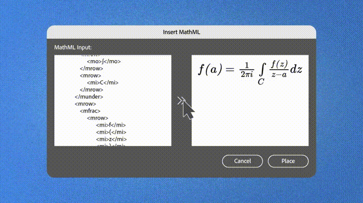 Adobe InDesign 2025 v20.4.0.052特别版