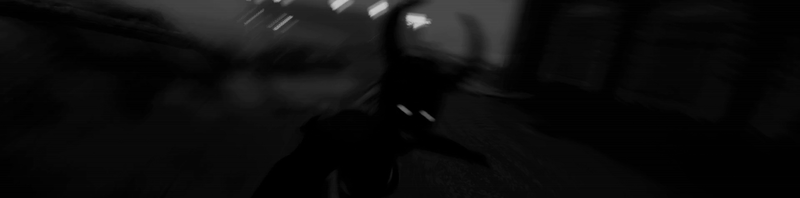 每日笔记/Daily Note