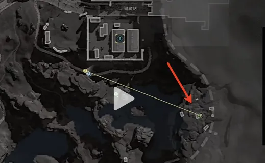 三角洲黄金鸟巢获取攻略(附黄金鸟窝怎么拿教程) 三角洲黄金鸟巢获取攻略(附黄金鸟窝怎么拿教程)