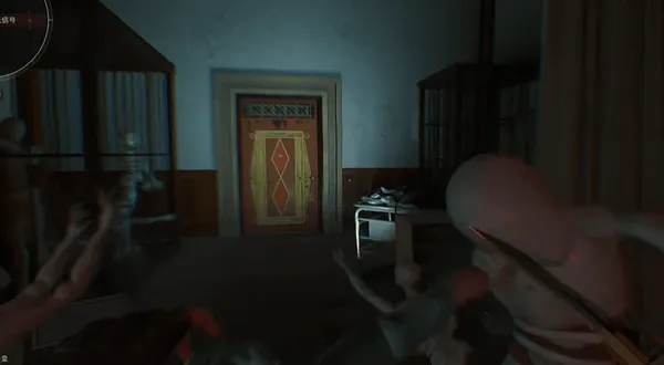 三角洲黄金鸟巢获取攻略(附黄金鸟窝怎么拿教程) 三角洲黄金鸟巢获取攻略(附黄金鸟窝怎么拿教程)