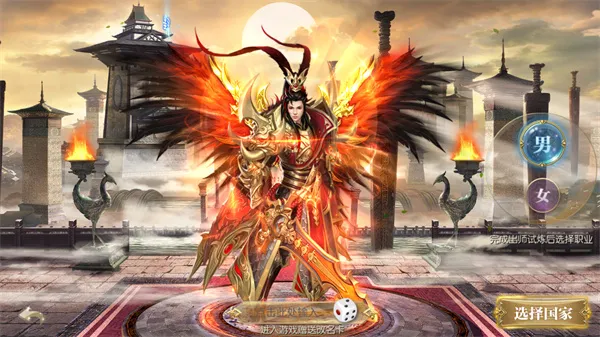 征途2手游操作技巧攻略 征途2手游操作技巧攻略