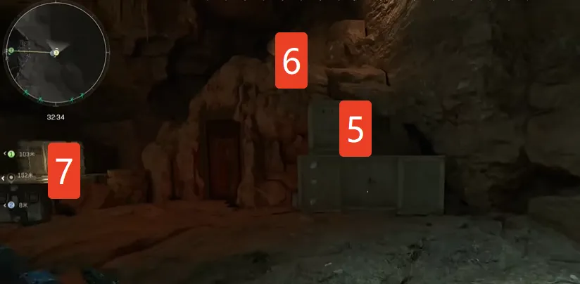 三角洲黄金鸟巢获取攻略(附黄金鸟窝怎么拿教程) 三角洲黄金鸟巢获取攻略(附黄金鸟窝怎么拿教程)