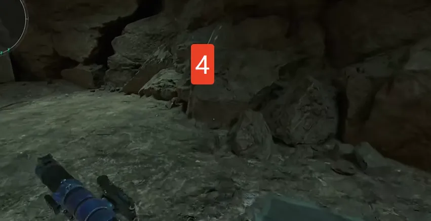 三角洲黄金鸟巢获取攻略(附黄金鸟窝怎么拿教程) 三角洲黄金鸟巢获取攻略(附黄金鸟窝怎么拿教程)