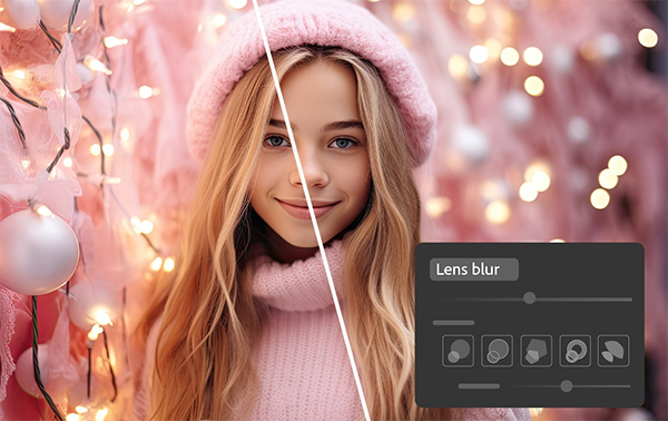 Adobe Lightroom Classic v14.4.0.8