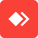 免费远程工具AnyDesk v9.5.6