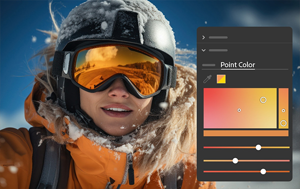 Adobe Lightroom Classic v14.4.0.8